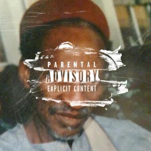 Cultural Riddim (4DCULTURE) (Explicit)