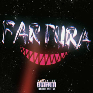 Fartura (Explicit)