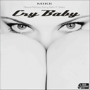 Freedom (Original Mix)