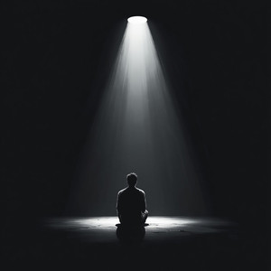 Эхо разбитого отражения (Explicit)