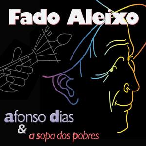 Fado Aleixo