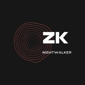 Nightwalker