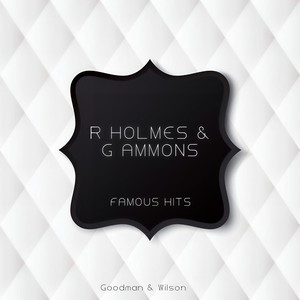 Exactly Like You (Original Mix)