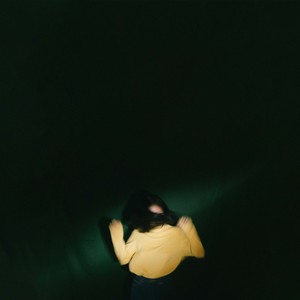 Dance Dance Dance (Stripped Live Session)