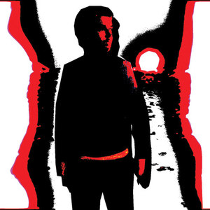 Jason Bajada - Talking To The Traffic (Album Version)