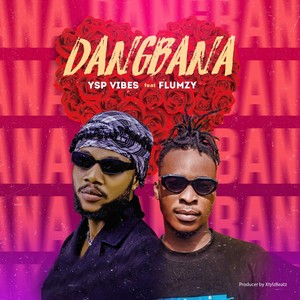 Dangbana