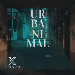 Urbanimal