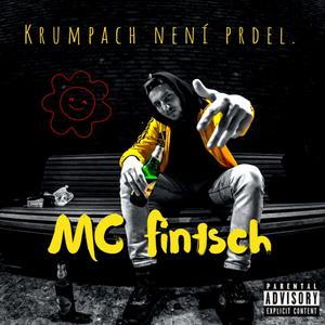 KRUMPACH NENÍ PRDEL (Explicit)