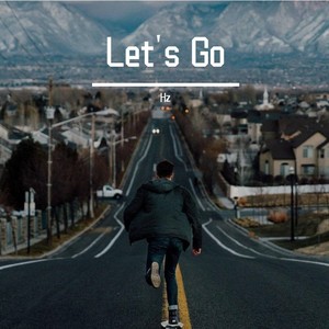 Let's Go