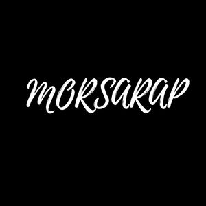 Morsarap (Explicit)