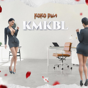 KMKBL (Explicit)