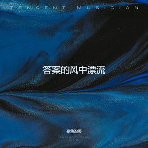 答案的风中漂流