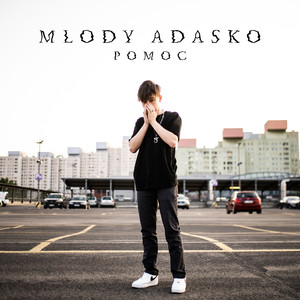 Pomoc (Explicit)