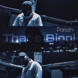 Parseh