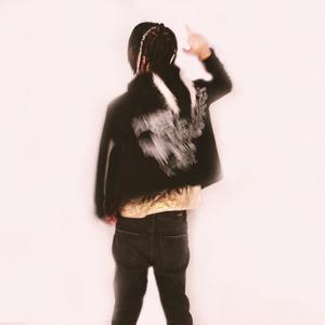 Lol(feat. Deth Coni) (Explicit)