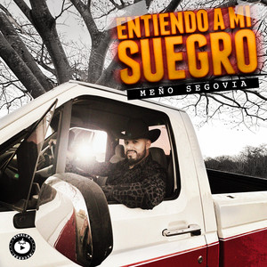 Entiendo a Mi Suegro