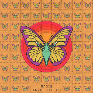 Love Life EP