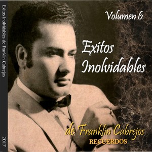 Exitos Inolvidables Vol. 6