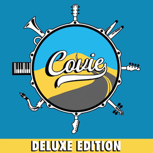 Covie (Deluxe Edition)