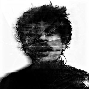 אני רוצה לקום שאת תחזרי (feat. אלונה שאול) (Explicit)