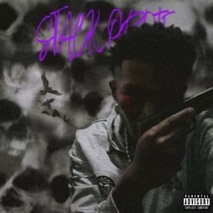 Stack Or Die (Explicit)