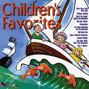 Children's Favorites