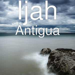 Antigua