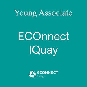 ECOnnect IQuay