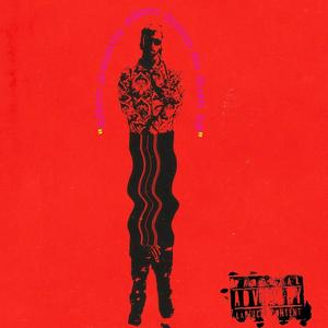 No Rush (Explicit)