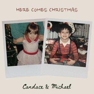 Having You on Christmas (Piano Version)