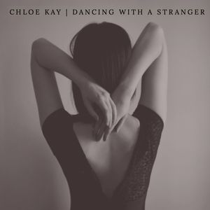 Dancing with a Stranger