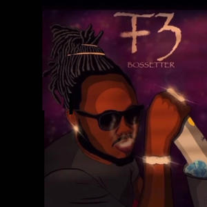 Whole lotta (Explicit)