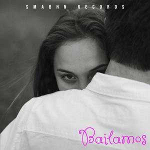 Bailamos