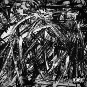 CRANK THIS ***** (Explicit)