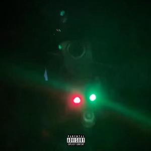 Grams (feat. KP3 & HP5) (Explicit)