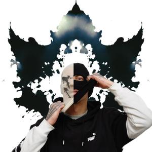 MSL (feat. Pikkiarello) (Explicit)