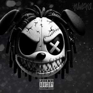 Knuckle Head (Explicit)