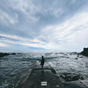 Cento Ti Amo (Explicit)