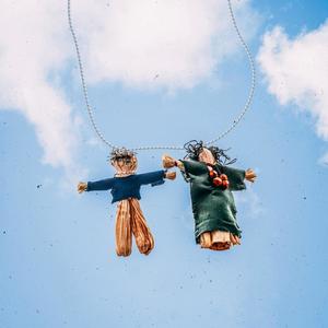 Verledenen (Explicit)