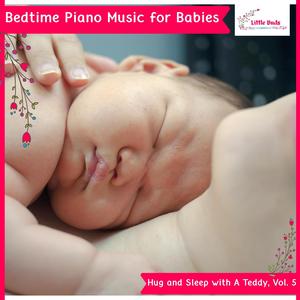 Care a Jackstraw(Solo Piano in D Sharp Minor)