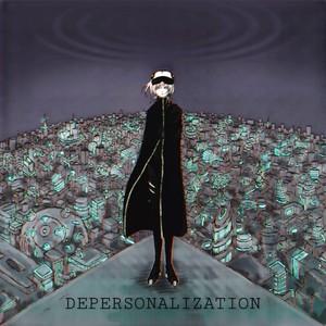 Automata