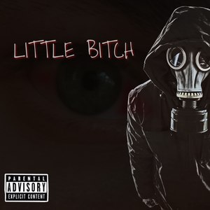 Little ***** (Explicit)
