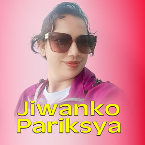 Jiwanko Pariksya