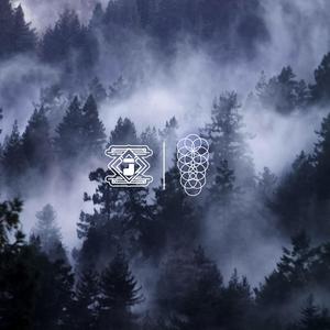 Unus Mundus (feat. $ubversive)