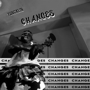 Changes (Explicit)