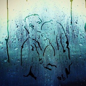 Rain Or Shine (Feat.宋光植) (Instrumental)