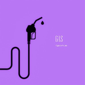 Gas (Single)