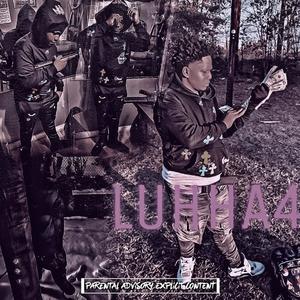 omm (feat. luh loaded) (Explicit)