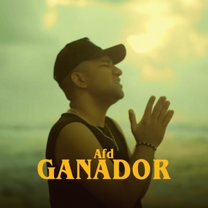 Ganador