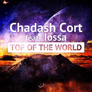 Top of the World (Dub Mix)